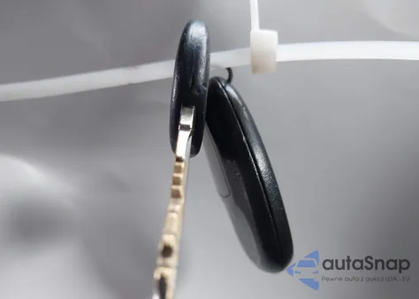 2011 Chevrolet Traverse Lt from USA, damaged, VIN 1GNKVGED7BJ249849